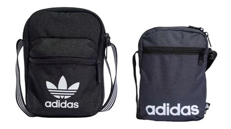 Adidas Umhängetaschen & Schultertaschen für Damen online